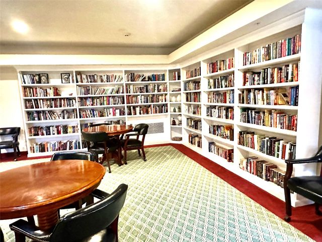 2815 Kings Crossing Drive 209, Kingwood, TX 77345