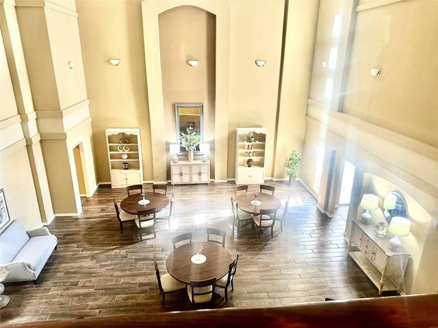 2815 Kings Crossing Drive 209, Kingwood, TX 77345