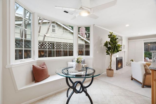 5492 Castle Glen Avenue, San Jose, CA 95129