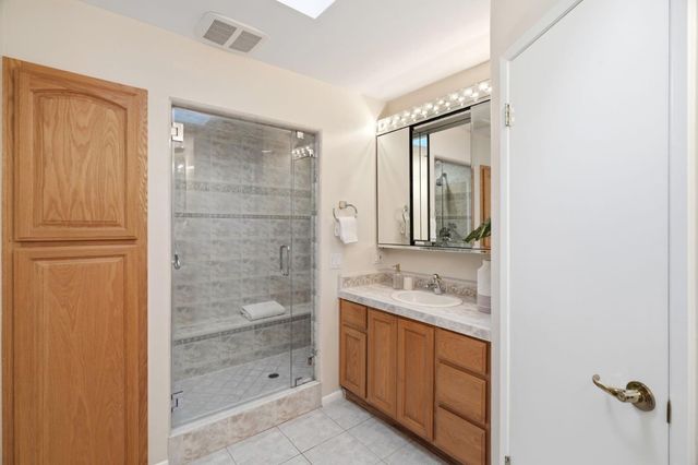 5492 Castle Glen Avenue, San Jose, CA 95129