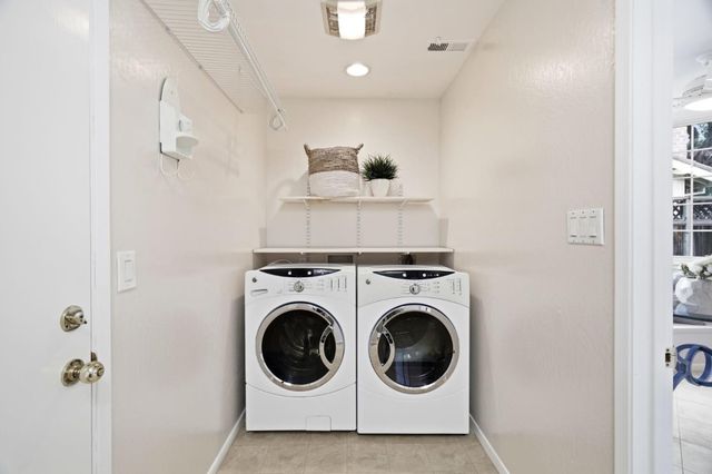 5492 Castle Glen Avenue, San Jose, CA 95129