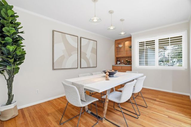 5492 Castle Glen Avenue, San Jose, CA 95129