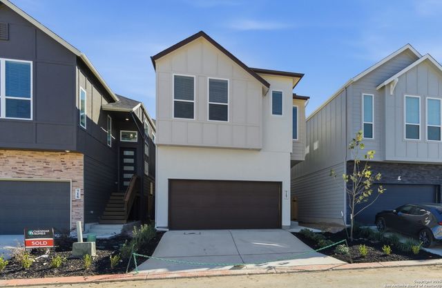 6464 Babcock Unit 717, San Antonio, TX 78249