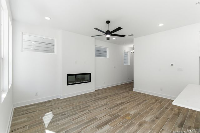 6464 Babcock Unit 717, San Antonio, TX 78249