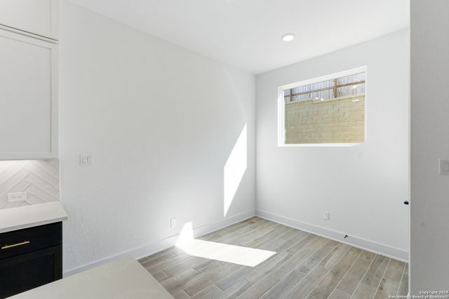 6464 Babcock Unit 717, San Antonio, TX 78249