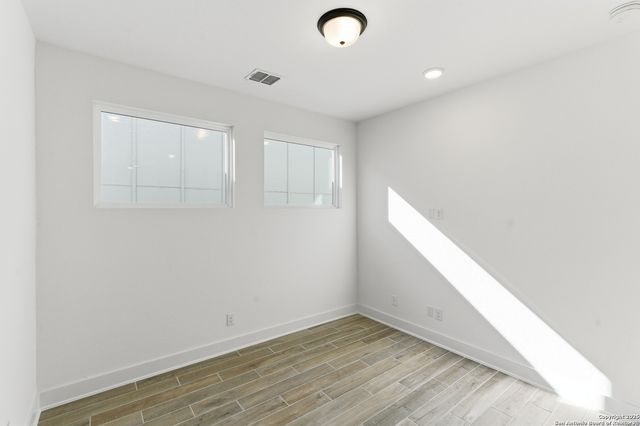 6464 Babcock Unit 717, San Antonio, TX 78249