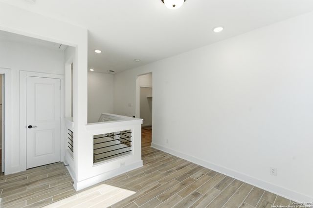 6464 Babcock Unit 717, San Antonio, TX 78249