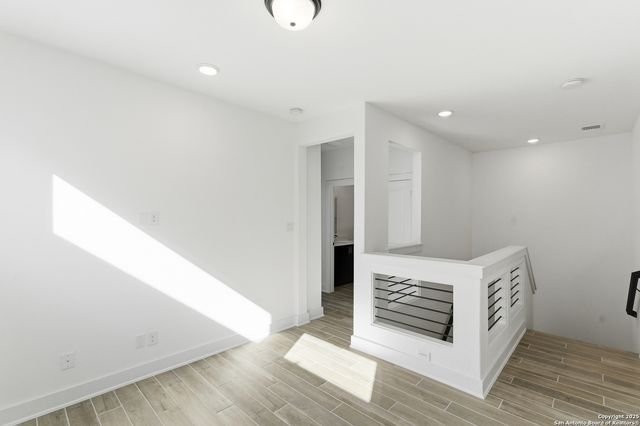 6464 Babcock Unit 717, San Antonio, TX 78249