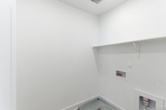 6464 Babcock Unit 717, San Antonio, TX 78249