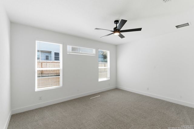 6464 Babcock Unit 717, San Antonio, TX 78249