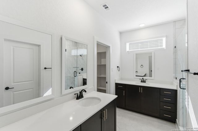 6464 Babcock Unit 717, San Antonio, TX 78249