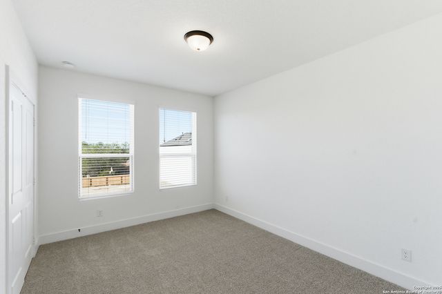 6464 Babcock Unit 717, San Antonio, TX 78249