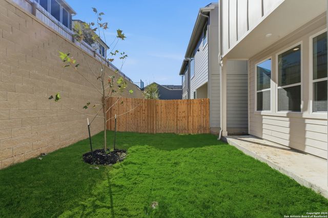 6464 Babcock Unit 717, San Antonio, TX 78249