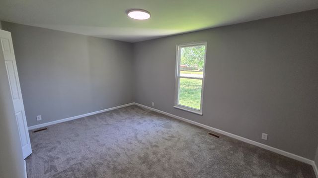 6414 Amanda Way, Murfreesboro, TN 37129