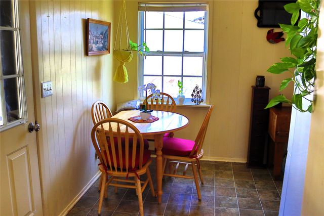 220 Littlefield Drive, East Tawakoni, TX 75472