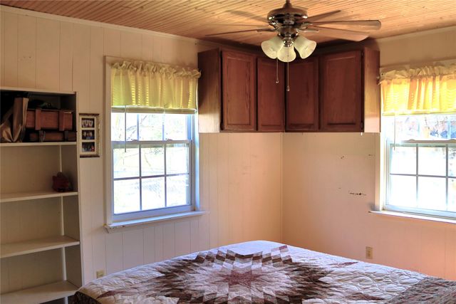 220 Littlefield Drive, East Tawakoni, TX 75472