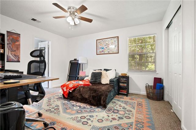 128 Du Rhu Drive G, Mobile, AL 36608