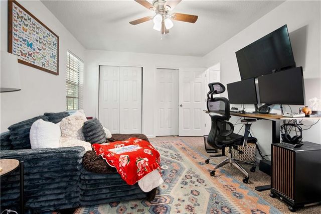 128 Du Rhu Drive G, Mobile, AL 36608