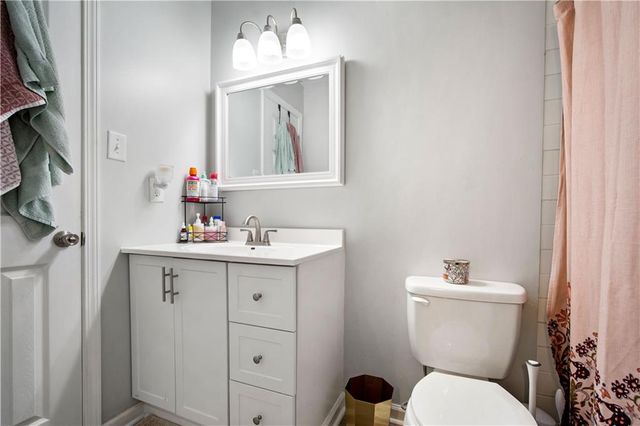 128 Du Rhu Drive G, Mobile, AL 36608