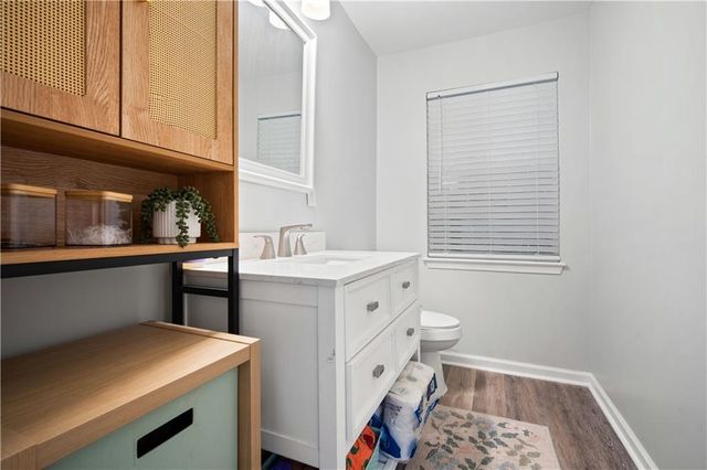 128 Du Rhu Drive G, Mobile, AL 36608