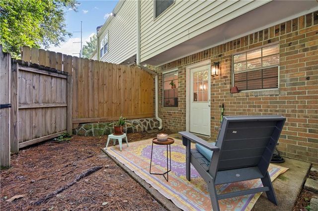 128 Du Rhu Drive G, Mobile, AL 36608