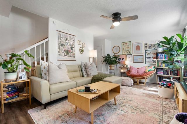 128 Du Rhu Drive G, Mobile, AL 36608