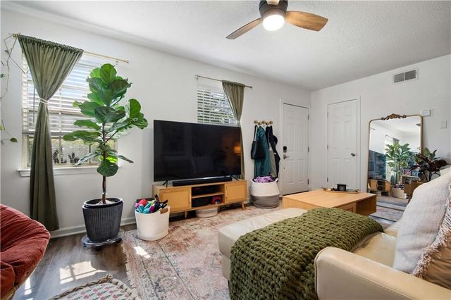 128 Du Rhu Drive G, Mobile, AL 36608