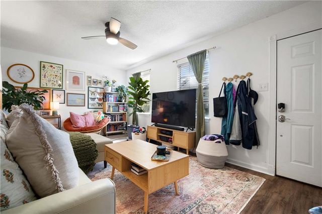 128 Du Rhu Drive G, Mobile, AL 36608