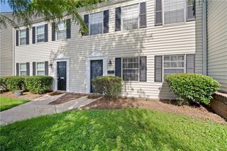 128 Du Rhu Drive G, Mobile, AL 36608