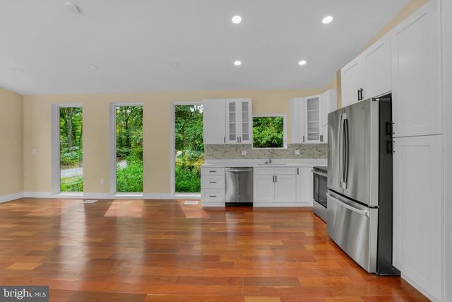 12116 OLD FORT RD, Fort Washington, MD 20744