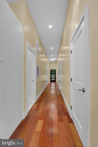 12116 OLD FORT RD, Fort Washington, MD 20744