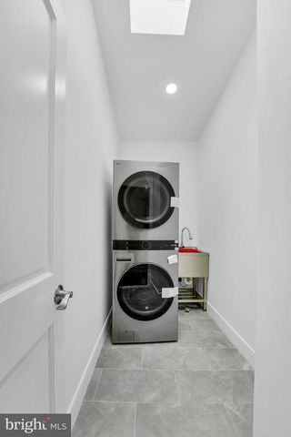 12116 OLD FORT RD, Fort Washington, MD 20744