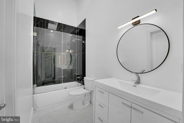 12116 OLD FORT RD, Fort Washington, MD 20744