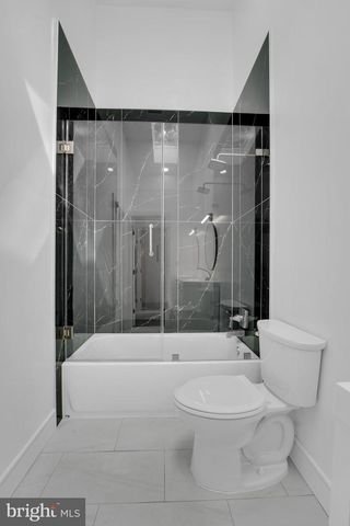 12116 OLD FORT RD, Fort Washington, MD 20744