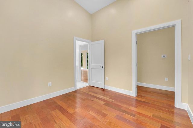 12116 OLD FORT RD, Fort Washington, MD 20744