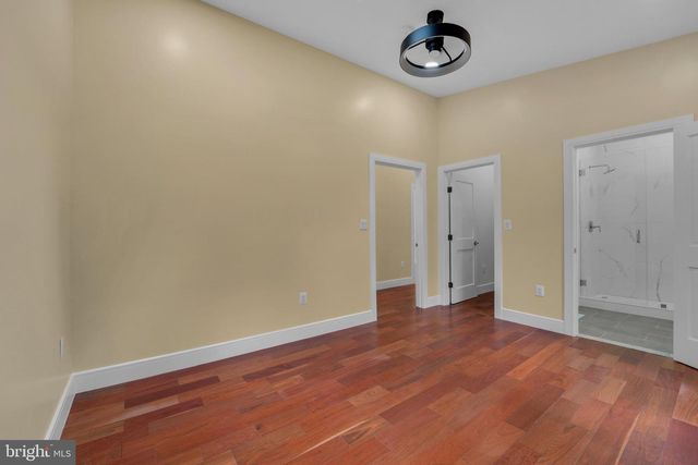 12116 OLD FORT RD, Fort Washington, MD 20744