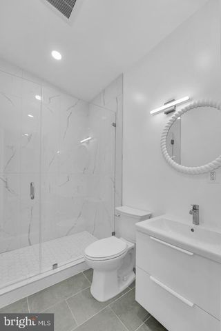 12116 OLD FORT RD, Fort Washington, MD 20744