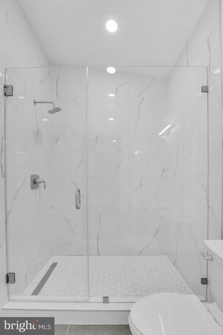 12116 OLD FORT RD, Fort Washington, MD 20744