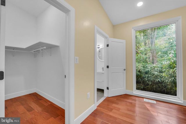 12116 OLD FORT RD, Fort Washington, MD 20744