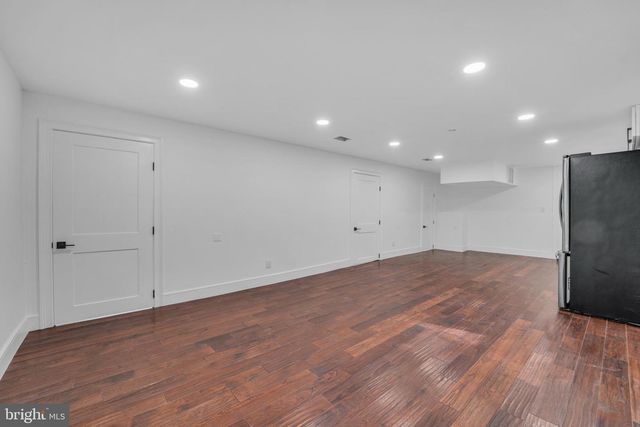 12116 OLD FORT RD, Fort Washington, MD 20744