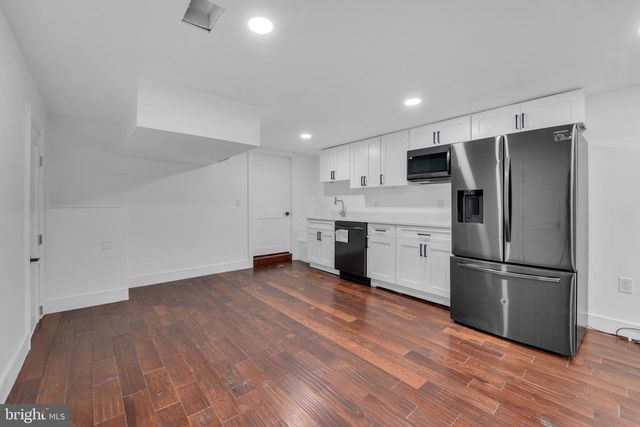 12116 OLD FORT RD, Fort Washington, MD 20744