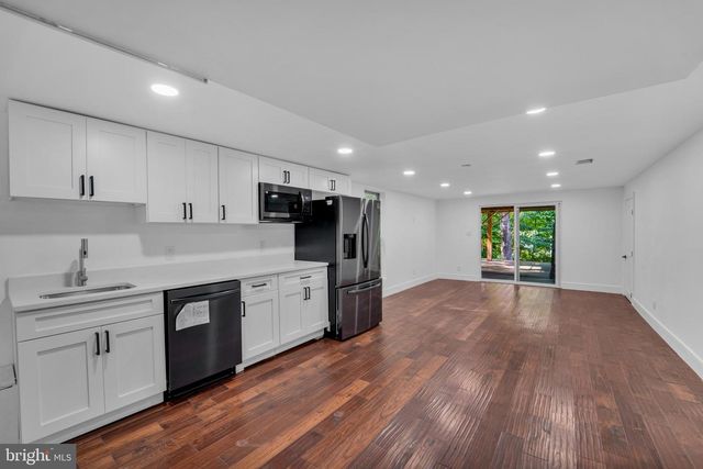 12116 OLD FORT RD, Fort Washington, MD 20744