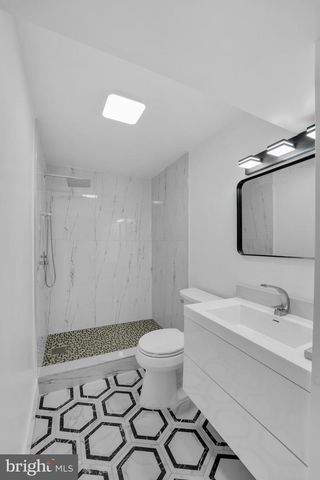 12116 OLD FORT RD, Fort Washington, MD 20744