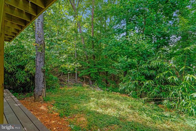 12116 OLD FORT RD, Fort Washington, MD 20744