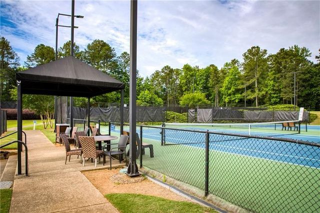 2190 Blackheath Trace, Alpharetta, GA 30005