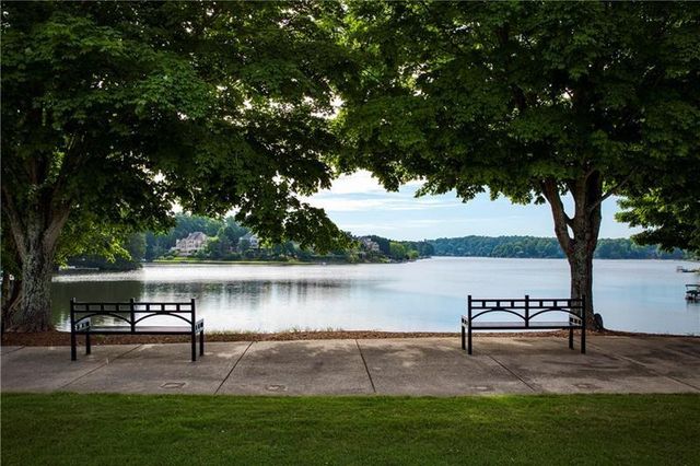 2190 Blackheath Trace, Alpharetta, GA 30005