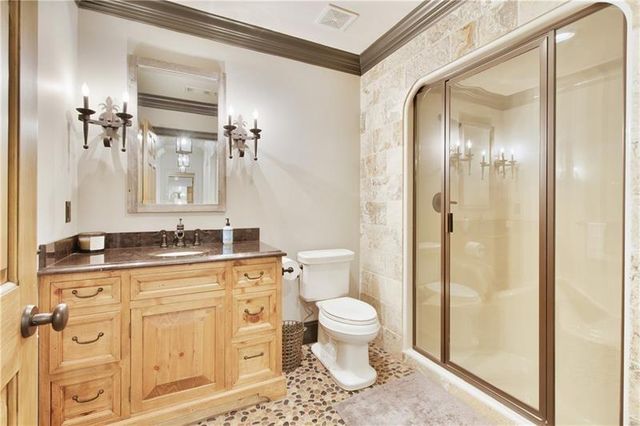 2190 Blackheath Trace, Alpharetta, GA 30005