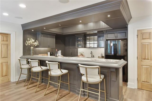 2190 Blackheath Trace, Alpharetta, GA 30005