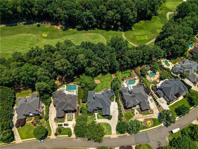 2190 Blackheath Trace, Alpharetta, GA 30005