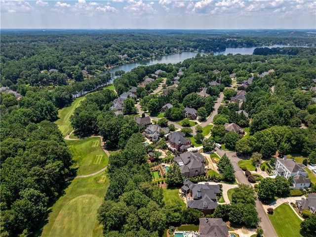 2190 Blackheath Trace, Alpharetta, GA 30005